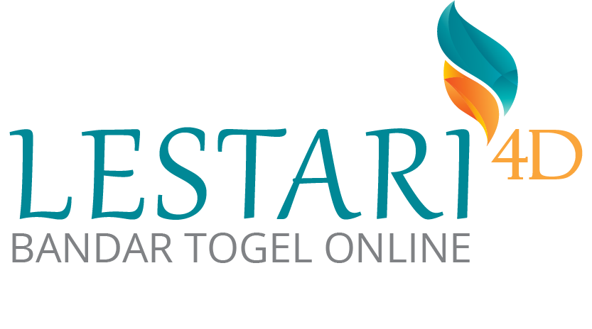 Togel Online